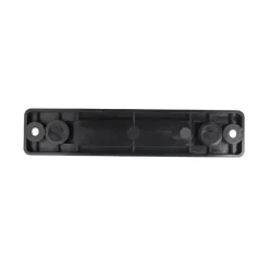 Discount EM Busbar 150A 4 x M6 Distribution & Protection·Busbar Et Bornier Dc|Distribution & Protection·Bornier Et Busbar Dc