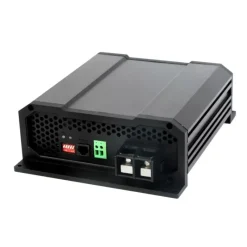 Online EM Chargeur Booster BOOST12/24 ? 20 Production Électrique·Chargeur Dc/Dc Booster|Production Électrique·Chargeur Dc-Dc Booster