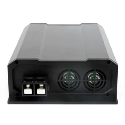 Online EM Chargeur Booster BOOST12/24 ? 20 Production Électrique·Chargeur Dc/Dc Booster|Production Électrique·Chargeur Dc-Dc Booster