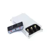 Outlet EM Chargeur booster CB800 Production Électrique·Chargeur Dc/Dc Booster|Production Électrique·Chargeur Dc-Dc Booster