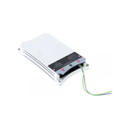 Outlet EM Chargeur booster CB800 Production Électrique·Chargeur Dc/Dc Booster|Production Électrique·Chargeur Dc-Dc Booster