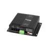 Hot EM Chargeur booster CB12-30 Production Électrique·Chargeur Dc/Dc Booster|Production Électrique·Chargeur Dc-Dc Booster