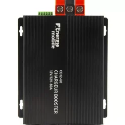 Best EM Chargeur booster CB12-60 Production Électrique·Chargeur Dc/Dc Booster|Production Électrique·Chargeur Dc-Dc Booster