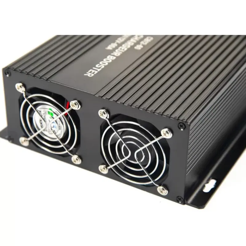 Best EM Chargeur booster CB12-60 Production Électrique·Chargeur Dc/Dc Booster|Production Électrique·Chargeur Dc-Dc Booster