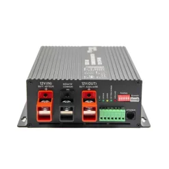 EM Chargeur booster CB12-90*Energie Mobile Hot