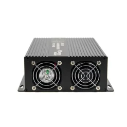 EM Chargeur booster CB12-90*Energie Mobile Hot