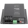 EM Chargeur booster CB | 12/12 - 45A isolé*Energie Mobile Best