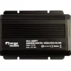 EM Chargeur booster CB12-40 MPPT Production Électrique·Chargeur Dc/Dc Booster|Solaire·Régulateur De Charge