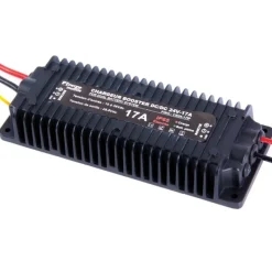 EM Chargeur Booster DC-DC CB24-17IP*Energie Mobile Sale