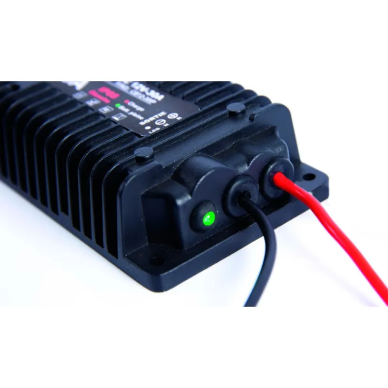 EM Chargeur Booster DC-DC CB24-17IP*Energie Mobile Sale