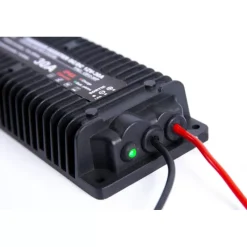 Hot EM Chargeur Booster DC-DC CB12-30IP Production Électrique·Chargeur Dc/Dc Booster|Production Électrique·Chargeur Dc-Dc Booster