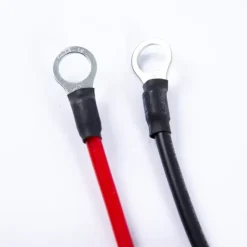 Hot EM Chargeur Booster DC-DC CB12-30IP Production Électrique·Chargeur Dc/Dc Booster|Production Électrique·Chargeur Dc-Dc Booster