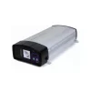 New EM Chargeur convertisseur SWCOMBI 1200 Production Électrique·Combiné Chargeur & Convertisseur|Production Électrique·Combiné Chargeur & Convertisseur