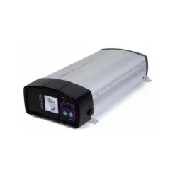New EM Chargeur convertisseur SWCOMBI 1200 Production Électrique·Combiné Chargeur & Convertisseur|Production Électrique·Combiné Chargeur & Convertisseur