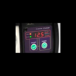 New EM Chargeur convertisseur SWCOMBI 1200 Production Électrique·Combiné Chargeur & Convertisseur|Production Électrique·Combiné Chargeur & Convertisseur