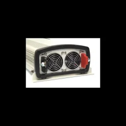 New EM Chargeur convertisseur SWCOMBI 1200 Production Électrique·Combiné Chargeur & Convertisseur|Production Électrique·Combiné Chargeur & Convertisseur