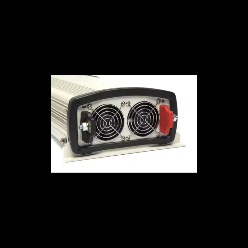 New EM Chargeur convertisseur SWCOMBI 1200 Production Électrique·Combiné Chargeur & Convertisseur|Production Électrique·Combiné Chargeur & Convertisseur