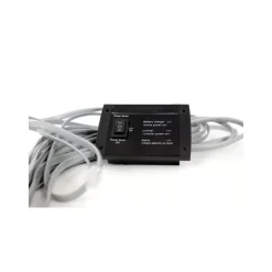 EM Chargeur convertisseur CS+12-3600DIF*Energie Mobile New