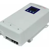 EM Chargeur de batterie AB 40A*Energie Mobile Clearance