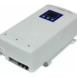 EM Chargeur de batterie AB 40A*Energie Mobile Clearance