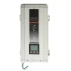 Clearance EM Chargeur de batterie AB 24 V | 50A Production Électrique·Chargeur De Batterie 230 V|Production Électrique·Chargeur 230V