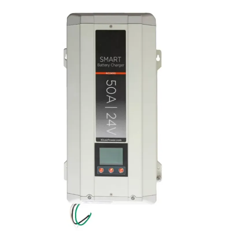 Clearance EM Chargeur de batterie AB 24 V | 50A Production Électrique·Chargeur De Batterie 230 V|Production Électrique·Chargeur 230V