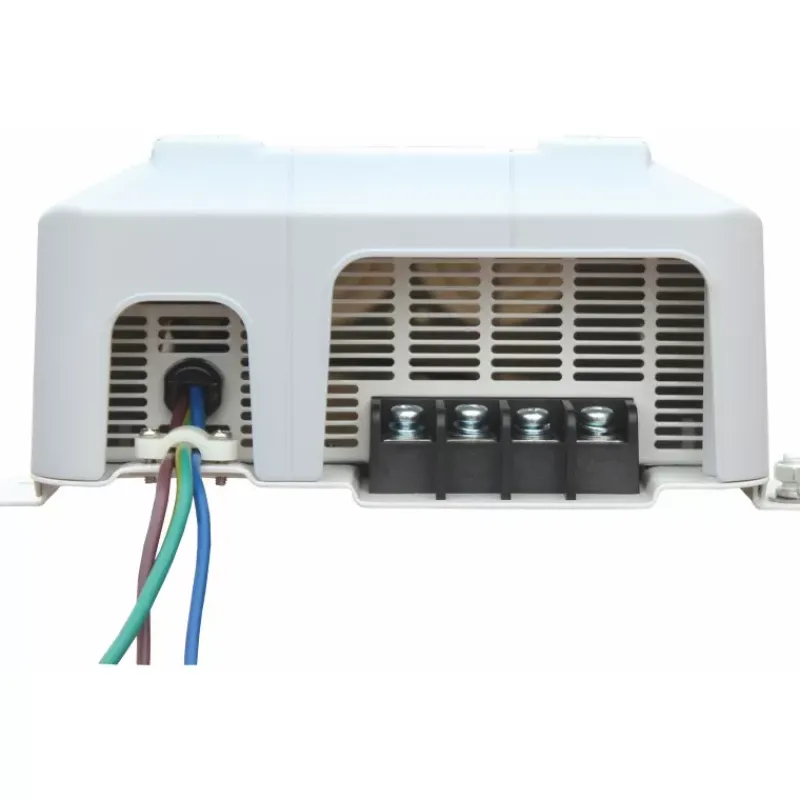 Clearance EM Chargeur de batterie AB 24 V | 50A Production Électrique·Chargeur De Batterie 230 V|Production Électrique·Chargeur 230V