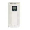 EM Chargeur de batterie AB 24 V | 30A*Energie Mobile Online