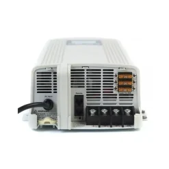 EM Chargeur de batterie AB 24 V | 30A*Energie Mobile Online