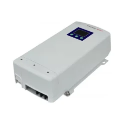 Best EM Chargeur de batterie AB 60A Production Électrique·Chargeur De Batterie 230 V|Production Électrique·Chargeur 230V