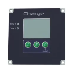 Best EM Chargeur de batterie AB 60A Production Électrique·Chargeur De Batterie 230 V|Production Électrique·Chargeur 230V