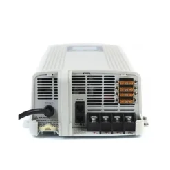 EM Chargeur de batterie AB 100A*Energie Mobile Sale