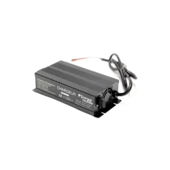 EM Chargeur MBC12-20*Energie Mobile Clearance