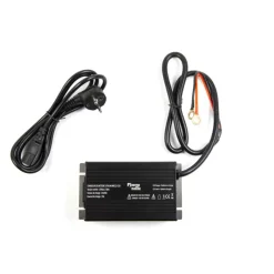 Online EM Chargeur MBC12-15Li Production Électrique·Chargeur De Batterie 230 V|Production Électrique·Chargeur 230V
