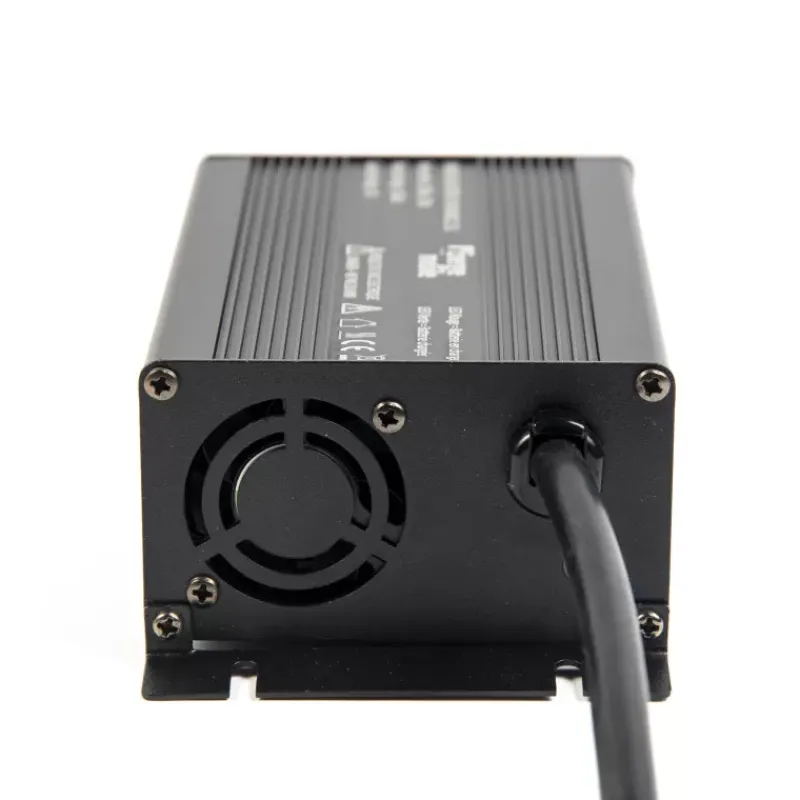 Online EM Chargeur MBC12-15Li Production Électrique·Chargeur De Batterie 230 V|Production Électrique·Chargeur 230V