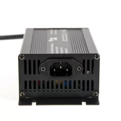 Online EM Chargeur MBC12-15Li Production Électrique·Chargeur De Batterie 230 V|Production Électrique·Chargeur 230V