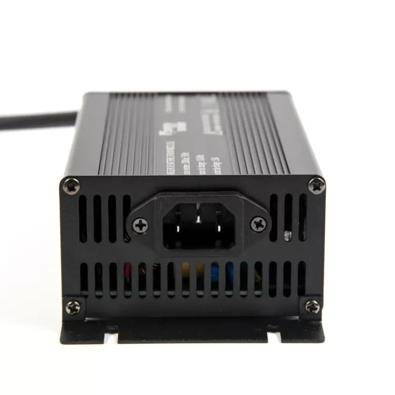 Online EM Chargeur MBC12-15Li Production Électrique·Chargeur De Batterie 230 V|Production Électrique·Chargeur 230V