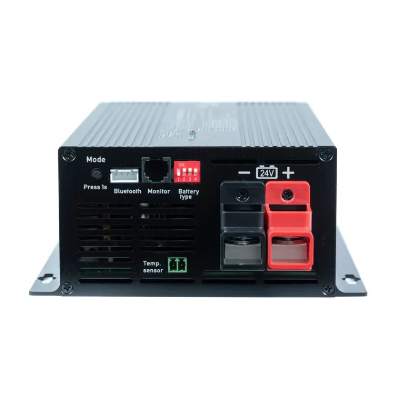 EM Chargeur SBC24-15*Energie Mobile