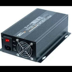 EM Chargeur SBC24-15*Energie Mobile