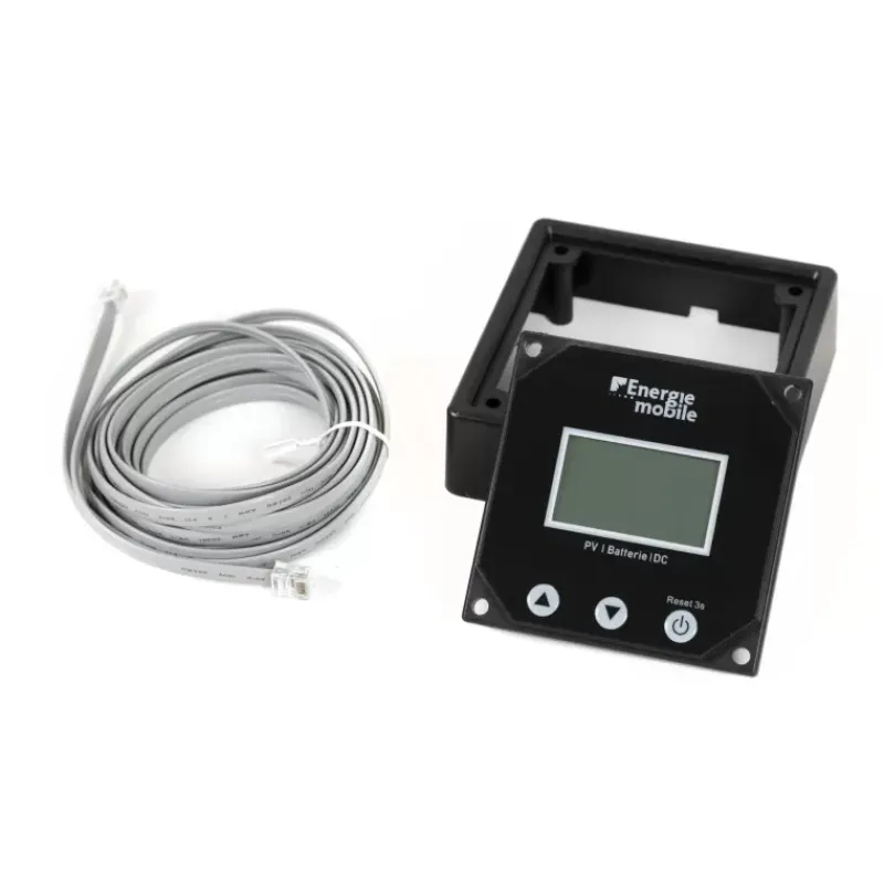 EM Chargeur SBC24-15*Energie Mobile