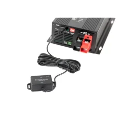EM Chargeur SBC24-15*Energie Mobile