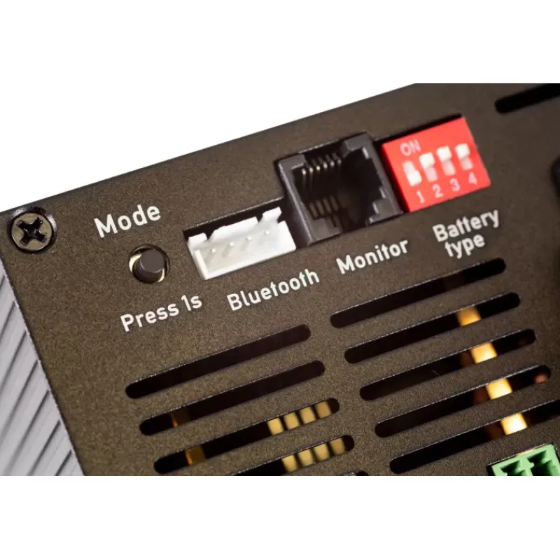 EM Chargeur SBC24-15*Energie Mobile