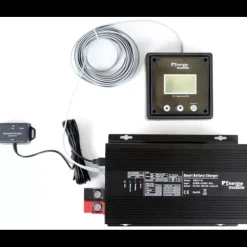 EM Chargeur SBC24-15*Energie Mobile