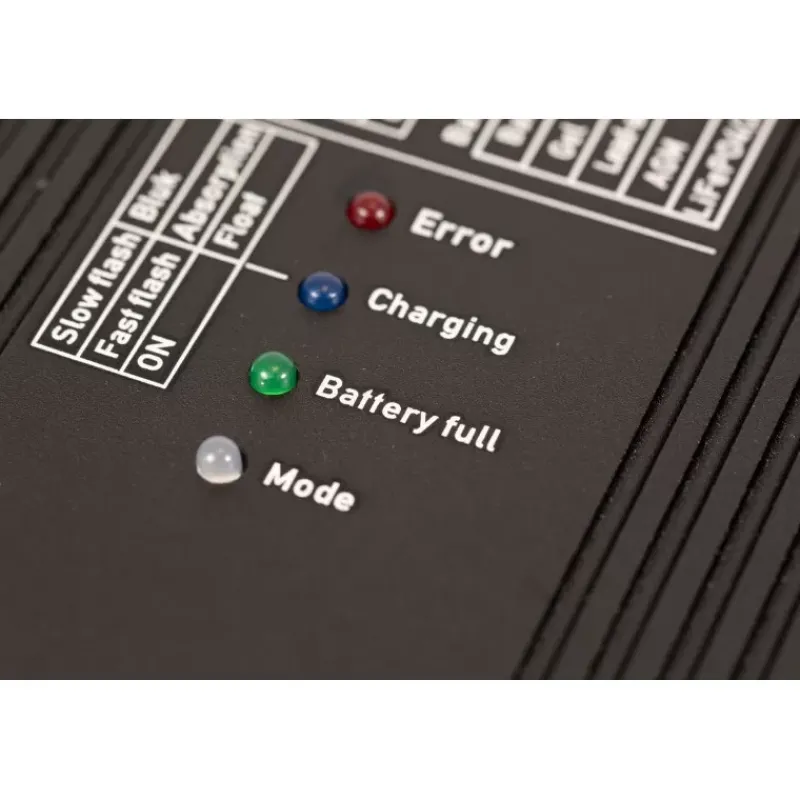 EM Chargeur SBC24-15*Energie Mobile