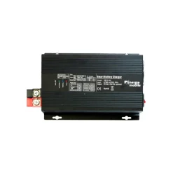 EM Chargeur SBC12-30*Energie Mobile Best