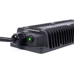 EM Chargeur 230/12V - MCH12-12 IP67*Energie Mobile Clearance