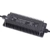 Outlet EM Chargeur 230/24V - MCH24-12 IP67 Production Électrique·Chargeur De Batterie 230 V|Production Électrique·Chargeur 230V