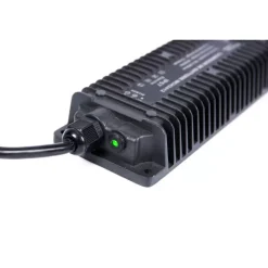 Hot EM Chargeur 230/12V - MCH12-20 IP67 Production Électrique·Chargeur De Batterie 230 V|Production Électrique·Chargeur 230V