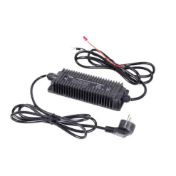 Hot EM Chargeur 230/12V - MCH12-20 IP67 Production Électrique·Chargeur De Batterie 230 V|Production Électrique·Chargeur 230V