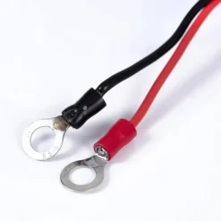 Hot EM Chargeur 230/12V - MCH12-20 IP67 Production Électrique·Chargeur De Batterie 230 V|Production Électrique·Chargeur 230V